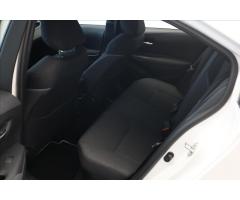 Toyota Corolla 1,8 Corolla SD COMFORT TECH - 13