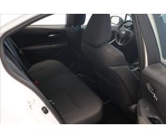 Toyota Corolla 1,8 Corolla SD COMFORT TECH - 16