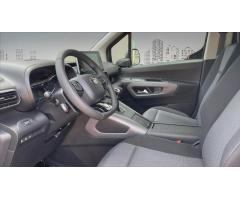 Toyota ProAce City Verso 1,2 Family Comfort  City Verso - 7