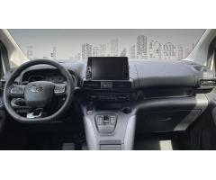Škoda Roomster 1,2TSI 63kW, Ambition plus