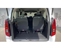 Toyota ProAce City Verso 1,5 Family Comfort 7S  City Verso AT - 8