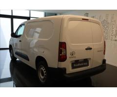 Toyota ProAce City 1,5 Comfort Panel Van - 6