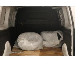 Toyota ProAce City 1,5 Comfort Panel Van - 8