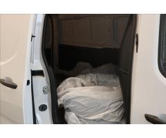 Toyota ProAce City 1,5 Comfort Panel Van - 9