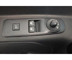 Toyota ProAce City 1,5 Comfort Panel Van - 10