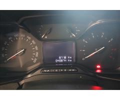 Toyota ProAce City 1,5 Comfort Panel Van - 14