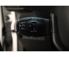 Toyota ProAce City 1,5 Comfort Panel Van - 15