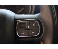 Toyota ProAce City 1,5 Comfort Panel Van - 17