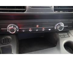 Toyota ProAce City 1,5 Comfort Panel Van - 21