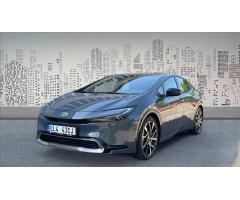 PEUGEOT EXPERT 2.0 BLUEHDI L3LONG PREMIUM 1.MAJ