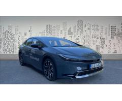 ŠKODA SUPERB COMBI 2.0TDI 140 LAURIN&K 4X4 DSG 7ST