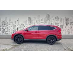 PEUGEOT EXPERT 2.0 BLUEHDI L3LONG PREMIUM 1.MAJ