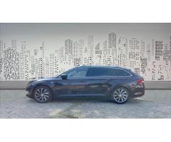 BMW X1 xDrive 25e Automat Plug in Hybrid Euro 6D 1 MAJITEL