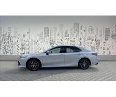 ŠKODA SUPERB COMBI 2.0TDI 140 LAURIN&K 4X4 DSG 7ST