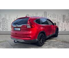 PEUGEOT EXPERT 2.0 BLUEHDI L3LONG PREMIUM 1.MAJ