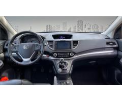 PEUGEOT EXPERT 2.0 BLUEHDI L3LONG PREMIUM 1.MAJ