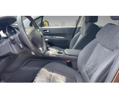 Peugeot 3008 1,6 ALLURE  HDI 115 k FAP - 7