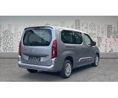 PEUGEOT EXPERT 2.0 BLUEHDI L3LONG PREMIUM 1.MAJ