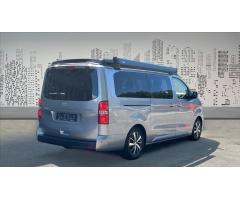 PEUGEOT EXPERT 2.0 BLUEHDI L3LONG PREMIUM 1.MAJ