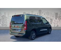 Toyota ProAce City Verso 1,5 VIP  City Verso MC24 8AT - 4