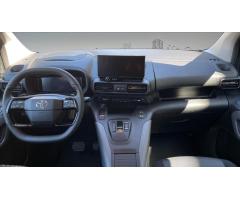 Audi Q7 quattro tiptronic DSG Zlevněno o 21 000 Kč