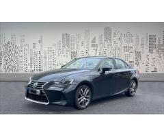 PEUGEOT EXPERT 2.0 BLUEHDI L3LONG PREMIUM 1.MAJ