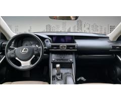 PEUGEOT EXPERT 2.0 BLUEHDI L3LONG PREMIUM 1.MAJ