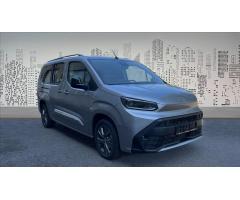 PEUGEOT EXPERT 2.0 BLUEHDI L3LONG PREMIUM 1.MAJ