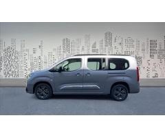 PEUGEOT EXPERT 2.0 BLUEHDI L3LONG PREMIUM 1.MAJ