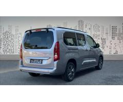 PEUGEOT EXPERT 2.0 BLUEHDI L3LONG PREMIUM 1.MAJ