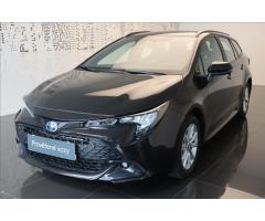 PEUGEOT EXPERT 2.0 BLUEHDI L3LONG PREMIUM 1.MAJ