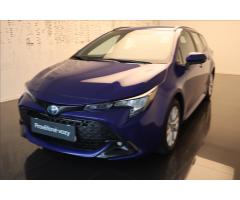 PEUGEOT EXPERT 2.0 BLUEHDI L3LONG PREMIUM 1.MAJ