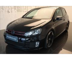 PEUGEOT EXPERT 2.0 BLUEHDI L3LONG PREMIUM 1.MAJ