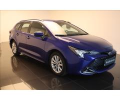 PEUGEOT EXPERT 2.0 BLUEHDI L3LONG PREMIUM 1.MAJ