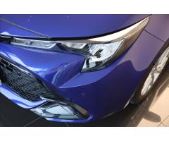 Toyota Corolla 1,8 Corolla TS COMFORT TECH - 4