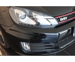 PEUGEOT EXPERT 2.0 BLUEHDI L3LONG PREMIUM 1.MAJ