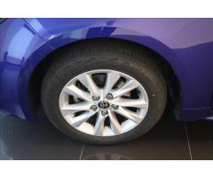 PEUGEOT EXPERT 2.0 BLUEHDI L3LONG PREMIUM 1.MAJ