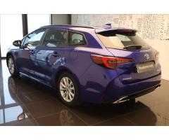 Toyota Corolla 1,8 Corolla TS COMFORT TECH - 7