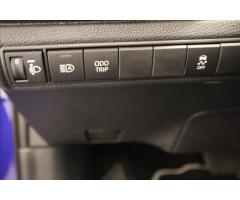 Toyota Corolla 1,8 Corolla TS COMFORT TECH - 11