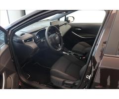 Toyota Corolla 1,8 Corolla TS COMFORT TECH - 13