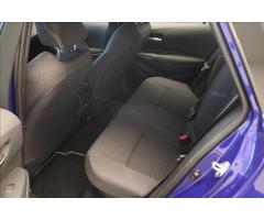 Toyota Corolla 1,8 Corolla TS COMFORT TECH - 14