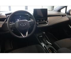 Toyota Corolla 1,8 Corolla TS COMFORT TECH - 15