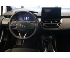 Toyota Corolla 1,8 Corolla TS COMFORT TECH - 15