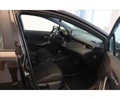 Toyota Corolla 1,8 Corolla TS COMFORT TECH - 16