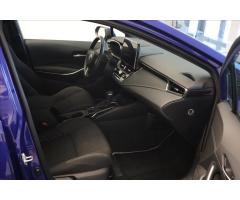 Toyota Corolla 1,8 Corolla TS COMFORT TECH - 16