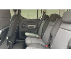 Toyota ProAce City Verso 1,5 Family  City Verso Short - 6