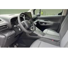 Toyota ProAce City Verso 1,5 Family  City Verso Short - 7