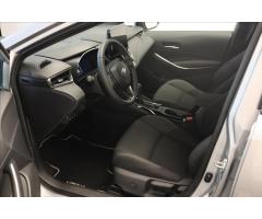 Toyota Corolla 1,8 Corolla TS Comfort Tech - 12