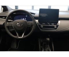 Toyota Corolla 1,8 Corolla TS Comfort Tech - 14