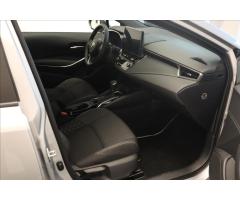 Toyota Corolla 1,8 Corolla TS Comfort Tech - 15